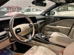 کیا K8